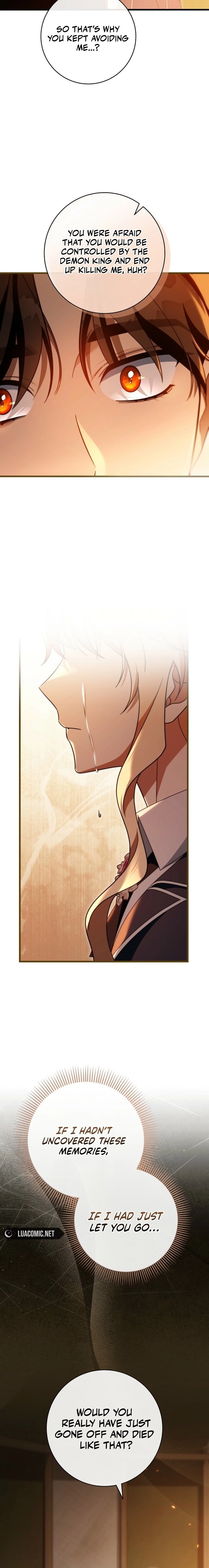 Read The Hero