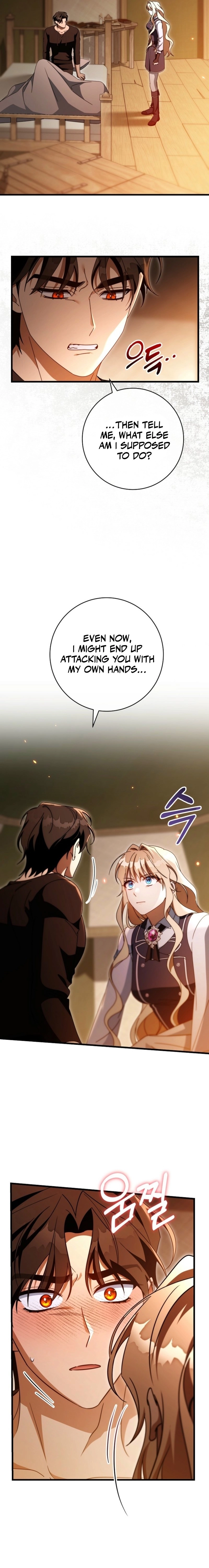 Read The Hero