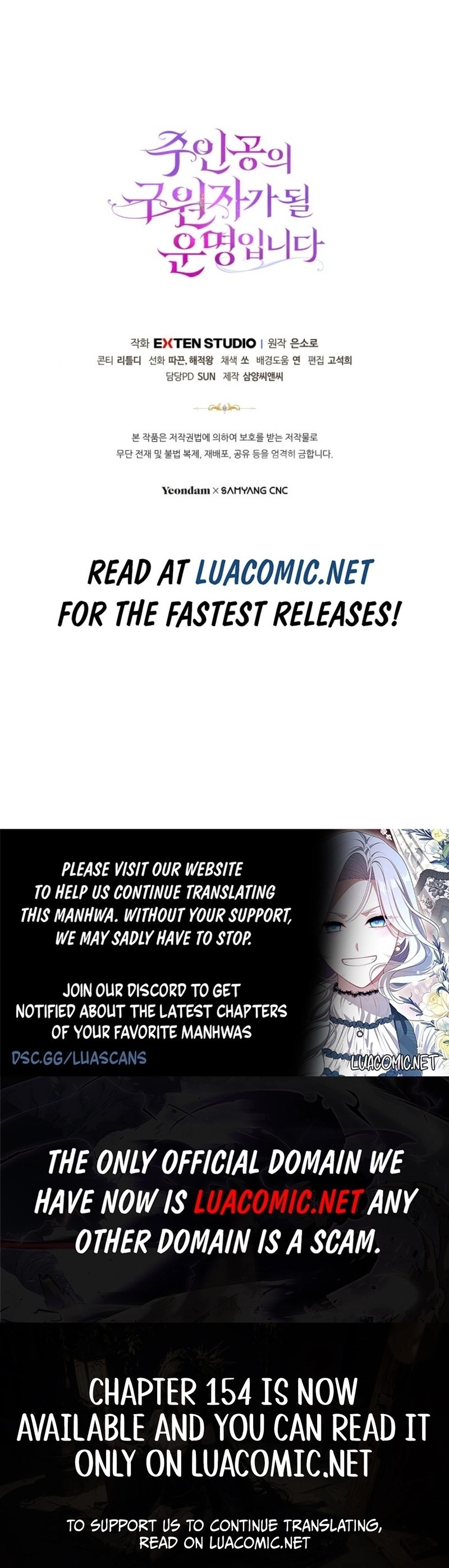 Read The Hero