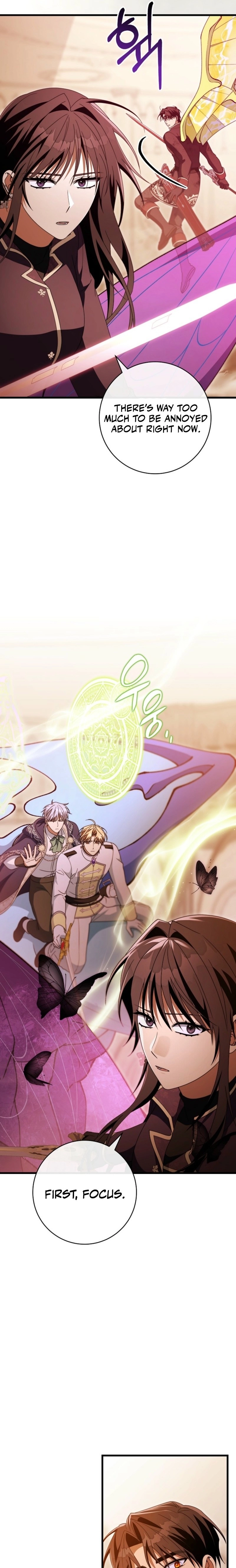 Read The Hero