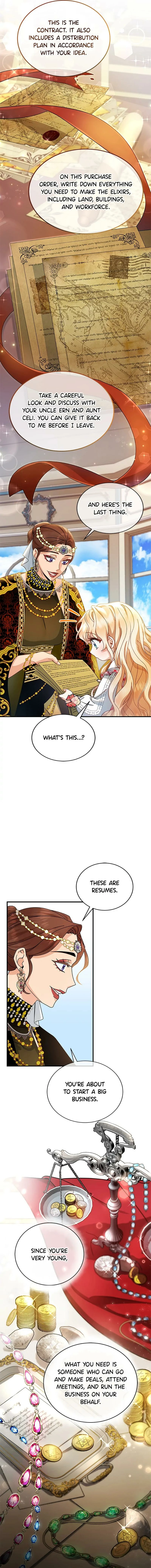 Read The Hero