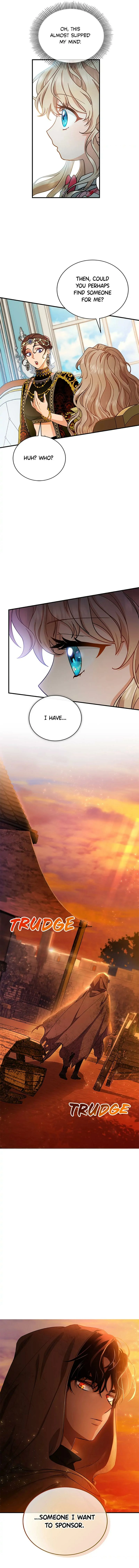 Read The Hero