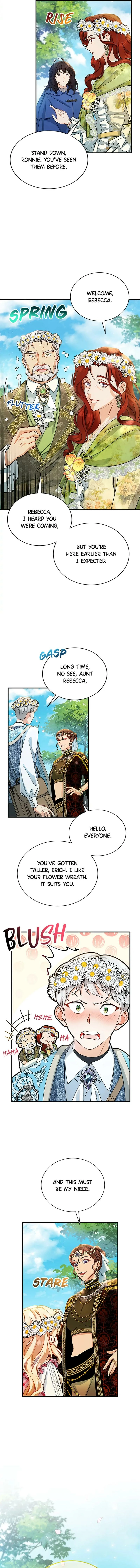 Read The Hero