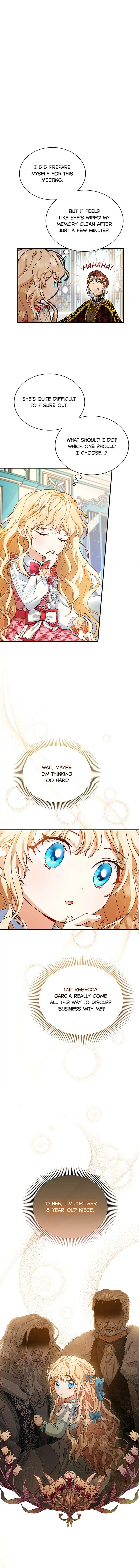 Read The Hero