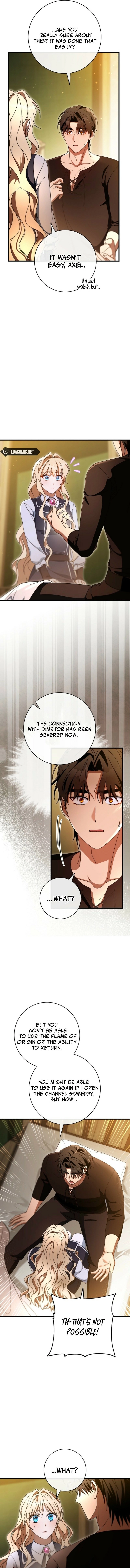 Read The Hero