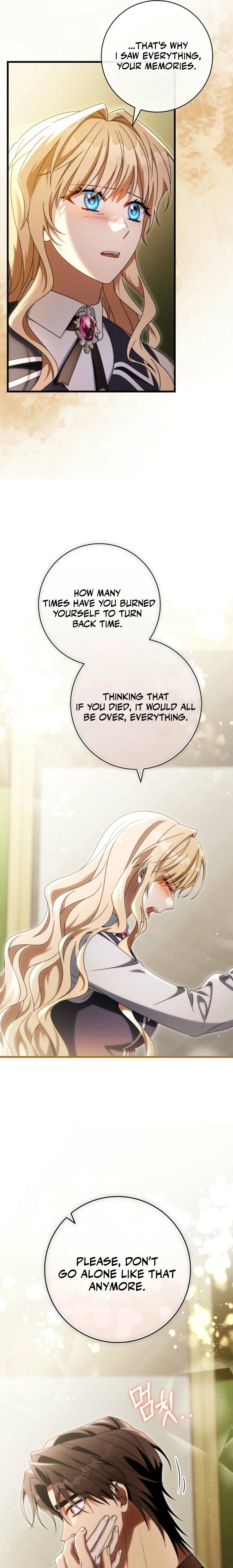 Read The Hero