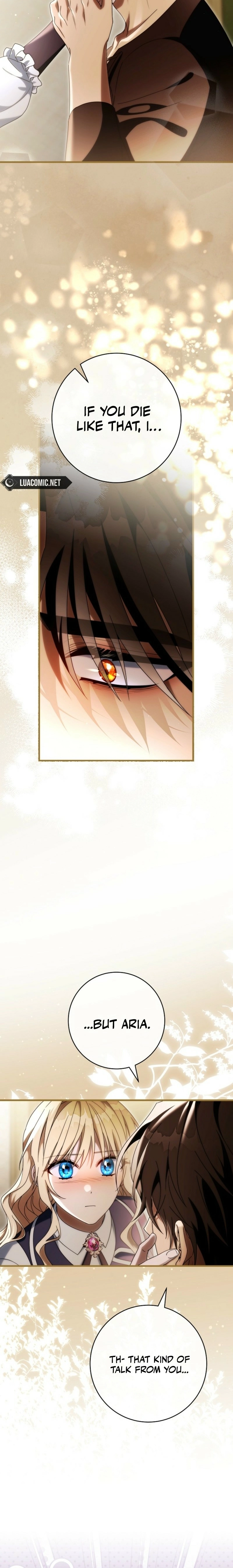 Read The Hero