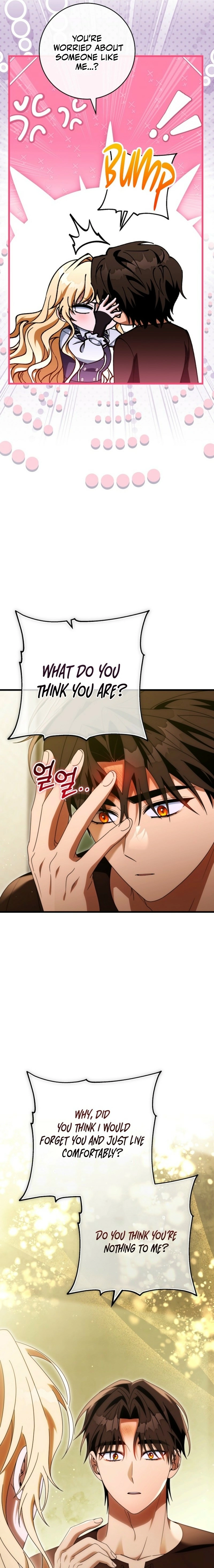 Read The Hero