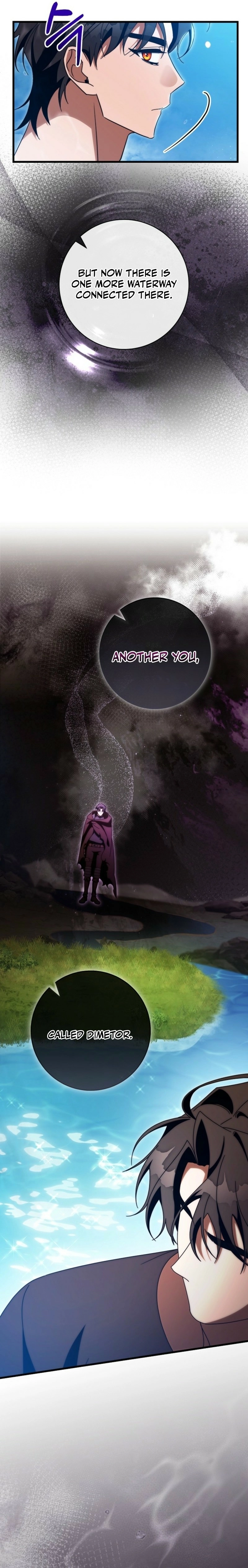 Read The Hero