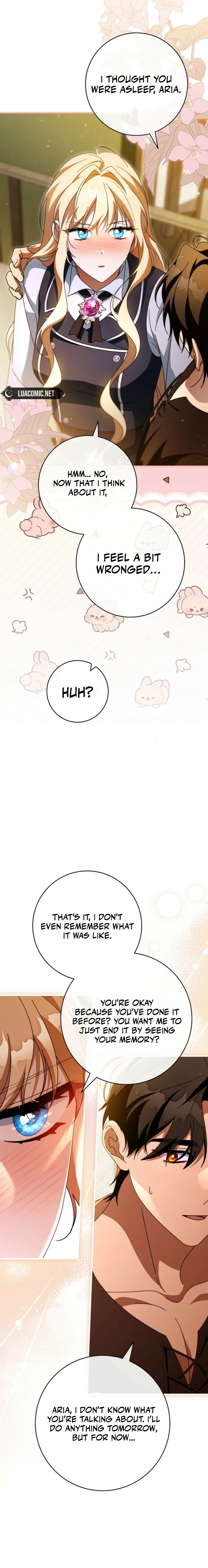 Read The Hero