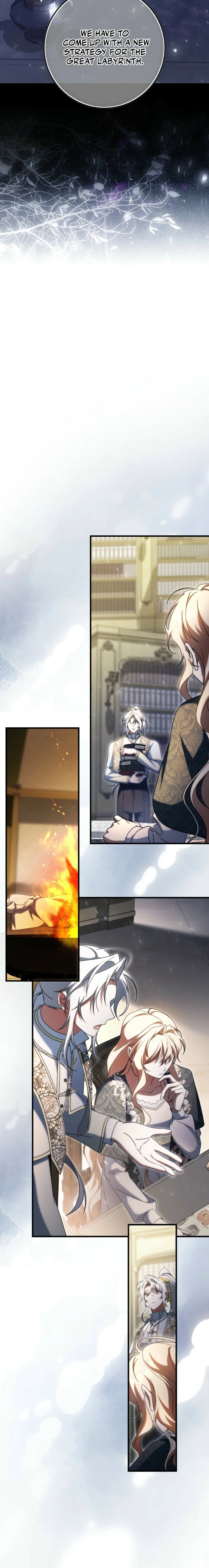 Read The Hero