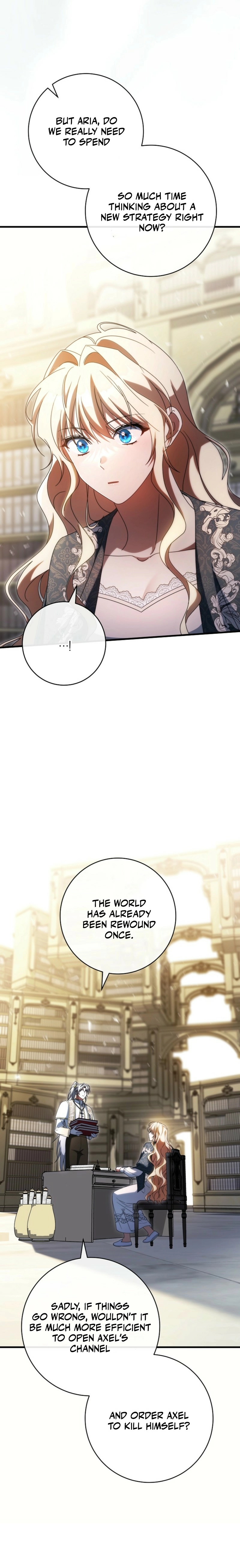 Read The Hero