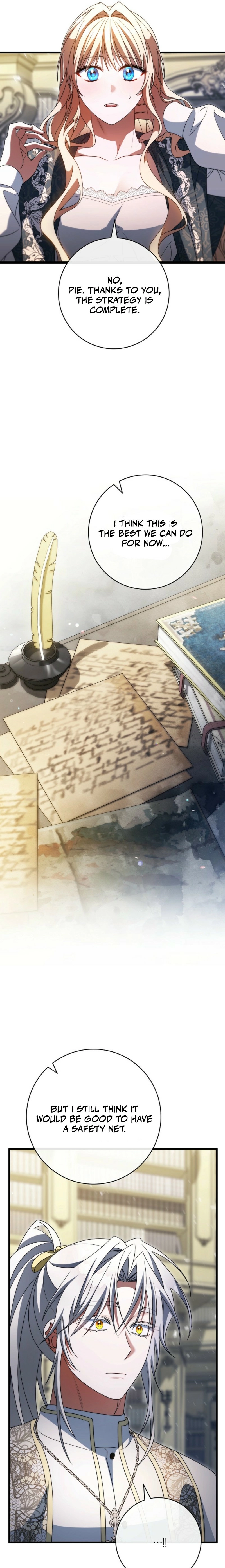 Read The Hero