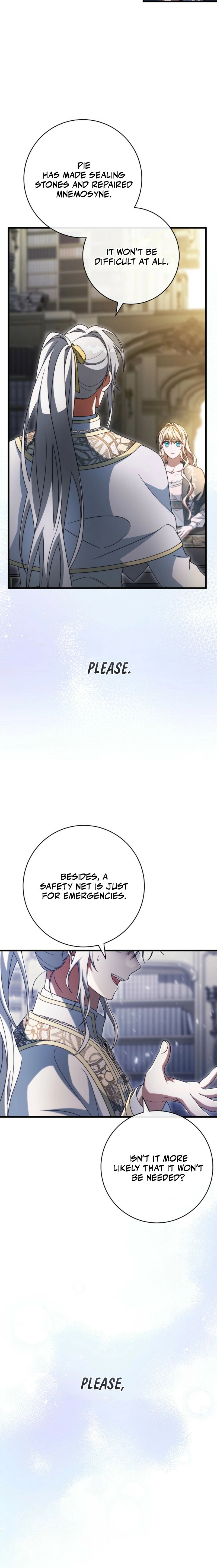Read The Hero