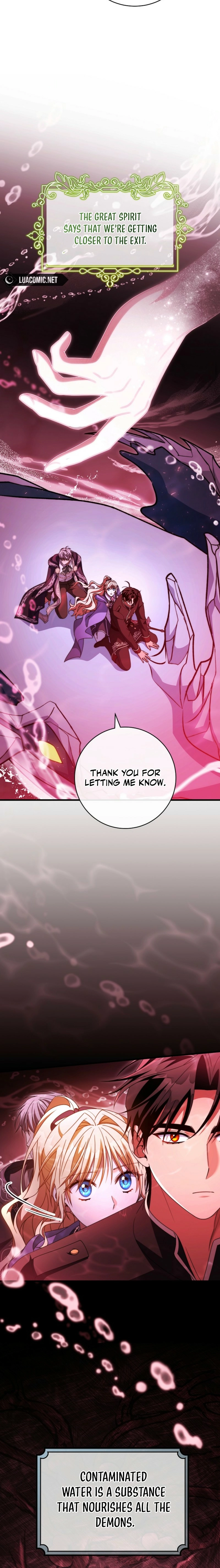 Read The Hero