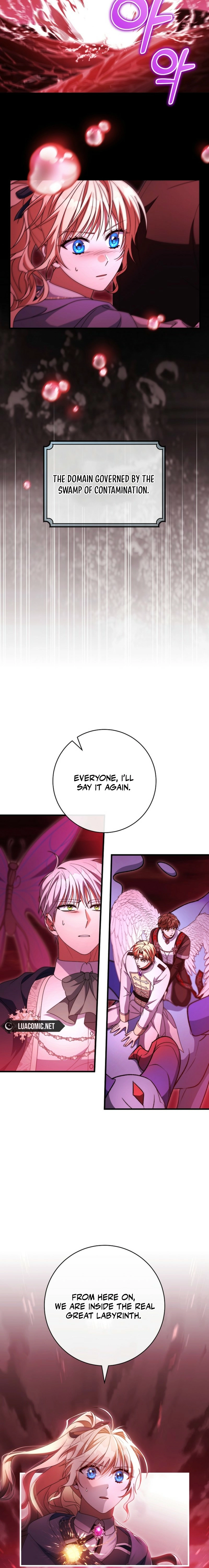 Read The Hero