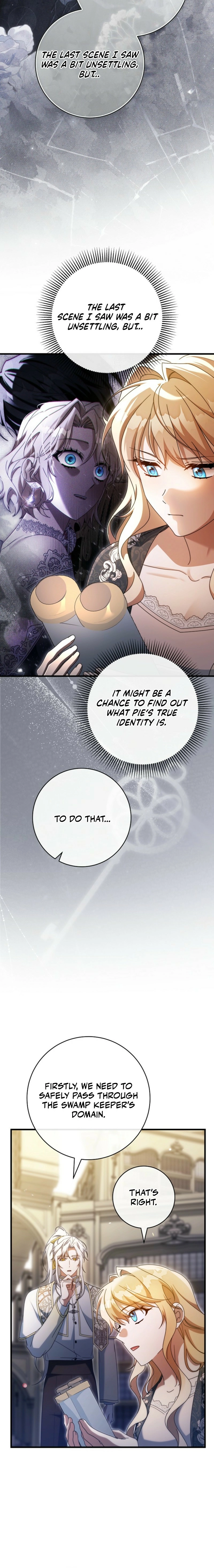Read The Hero