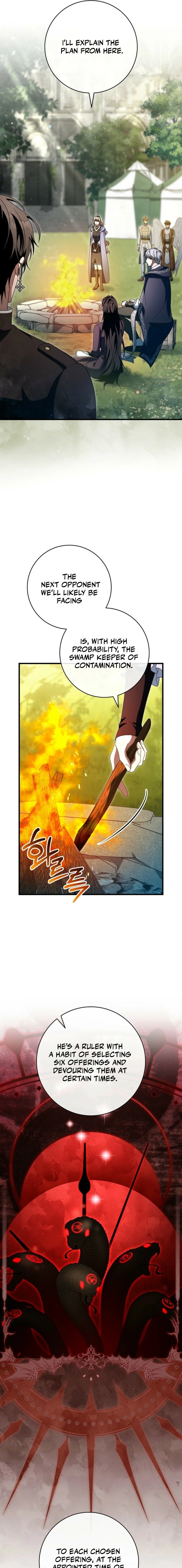 Read The Hero