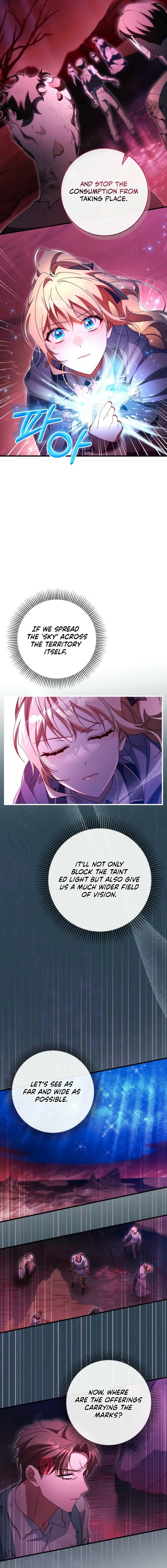 Read The Hero