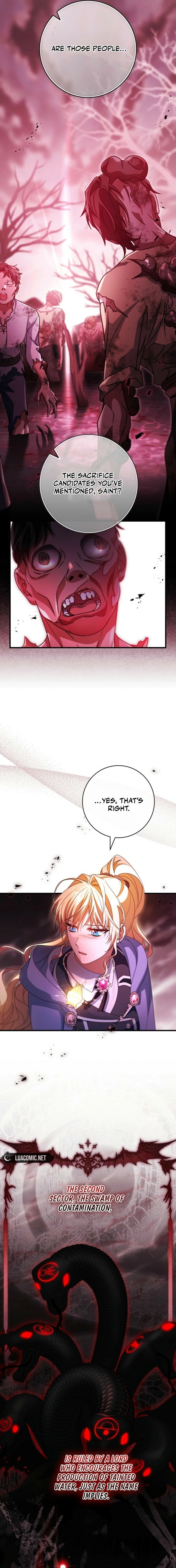 Read The Hero