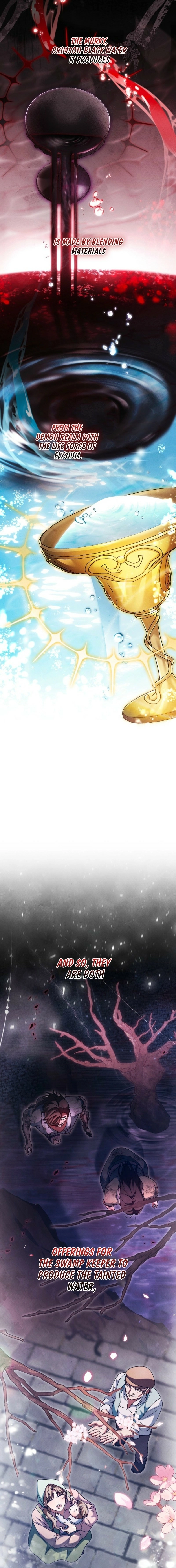 Read The Hero