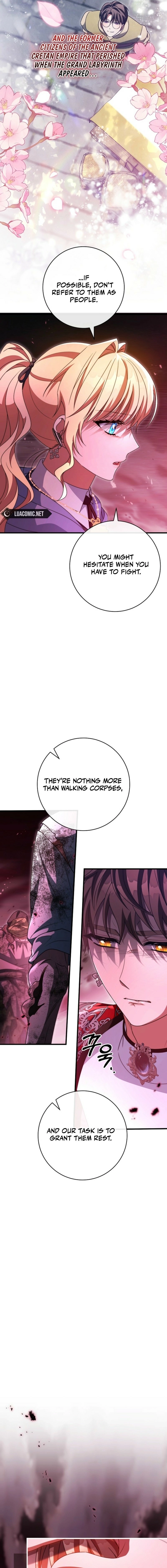Read The Hero