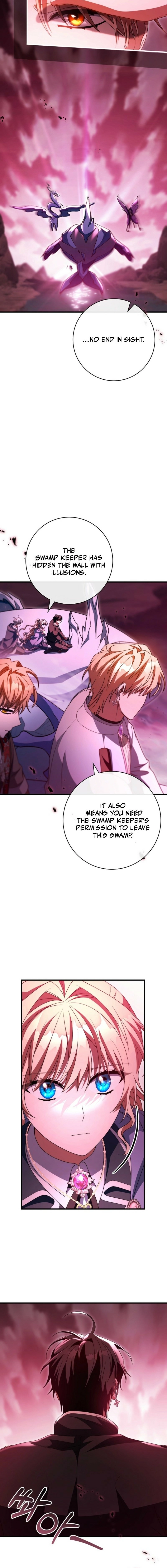 Read The Hero