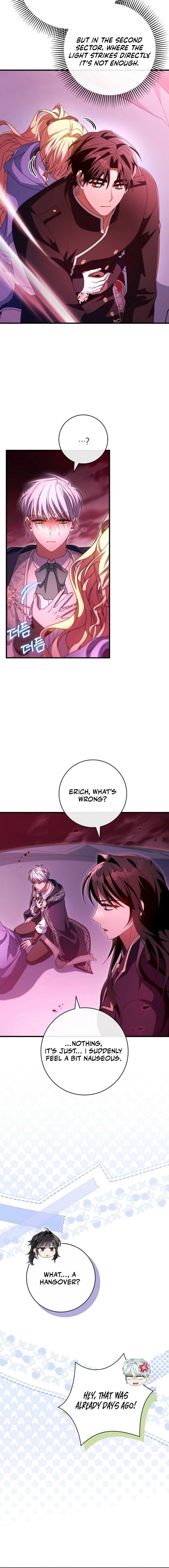 Read The Hero