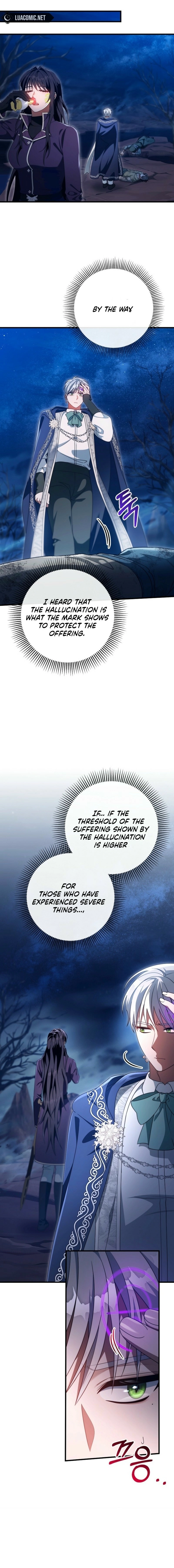 Read The Hero
