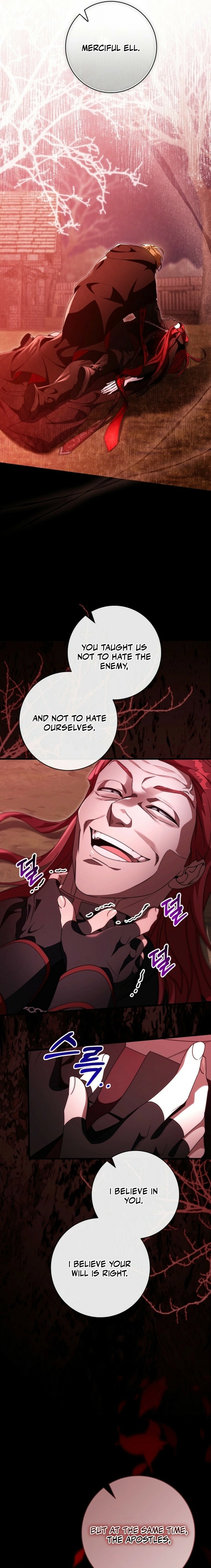 Read The Hero