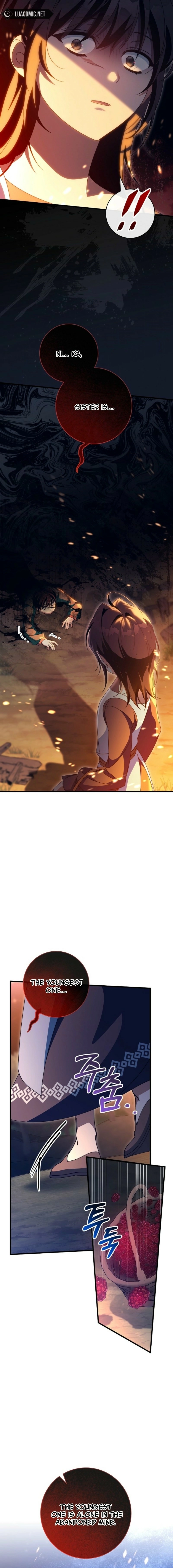 Read The Hero