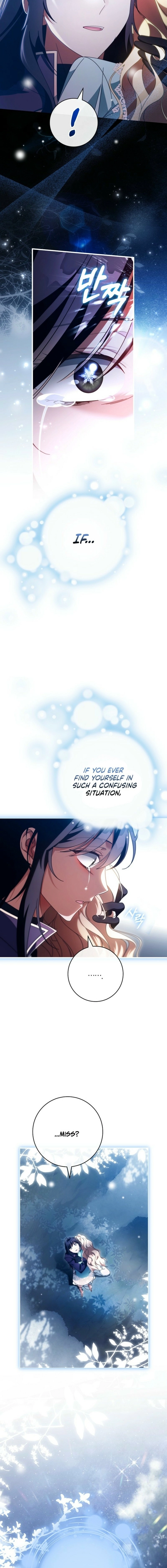 Read The Hero