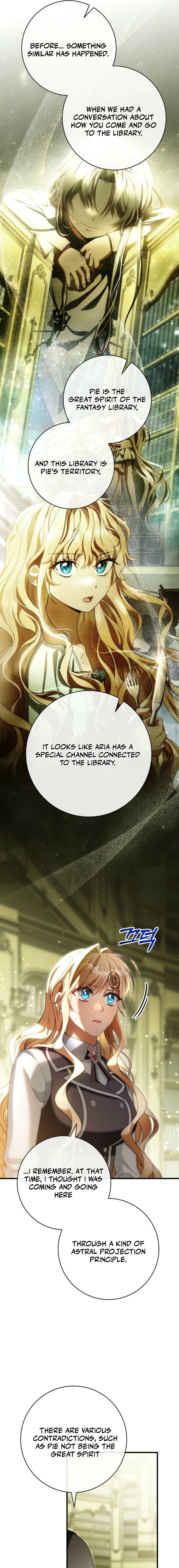 Read The Hero