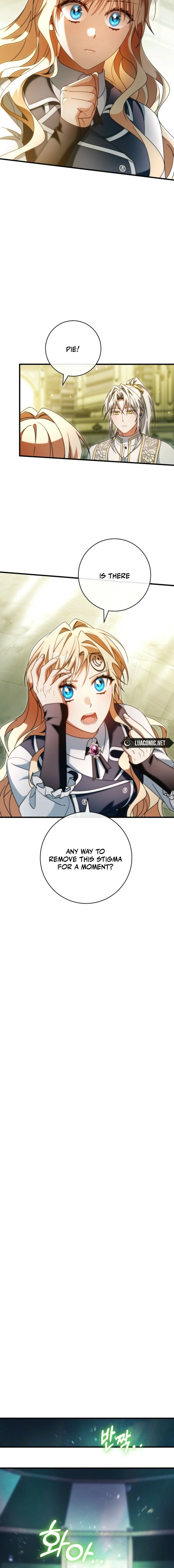 Read The Hero