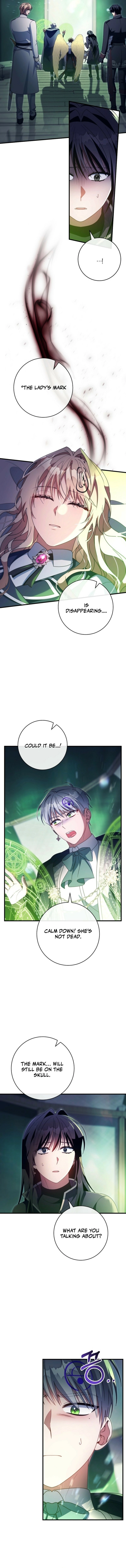 Read The Hero