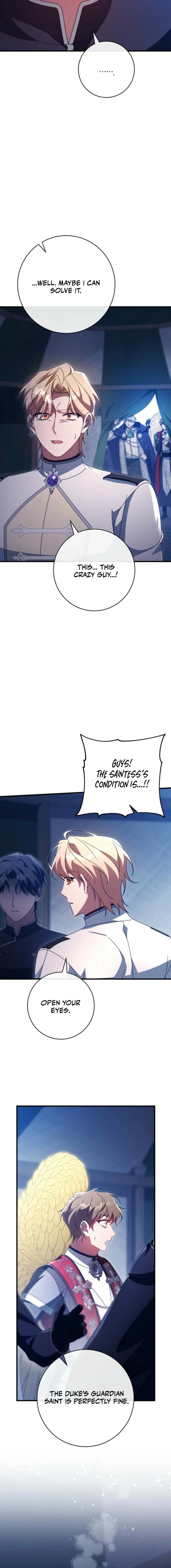 Read The Hero