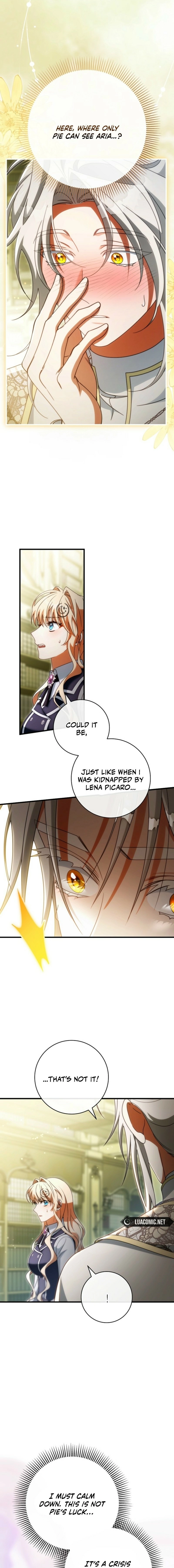 Read The Hero