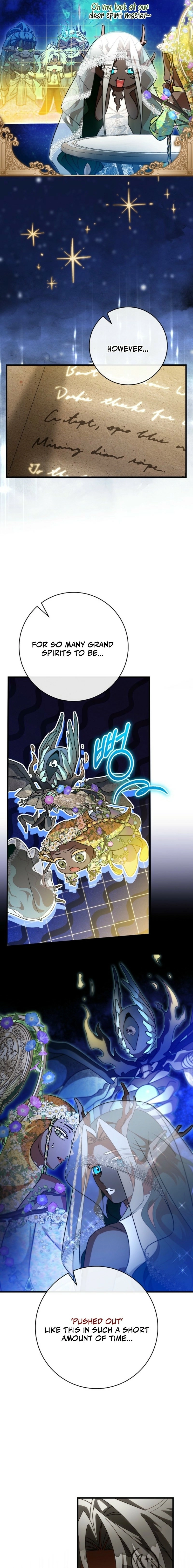 Read The Hero