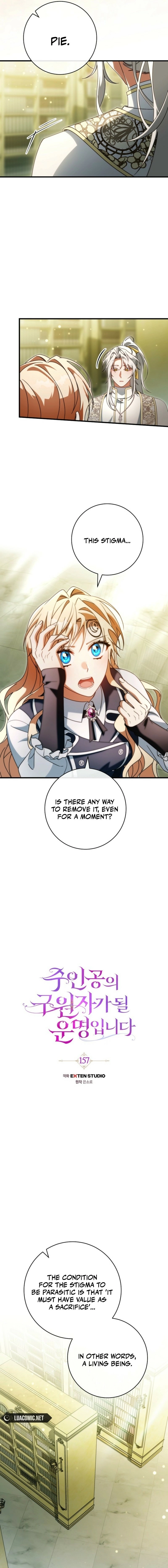 Read The Hero