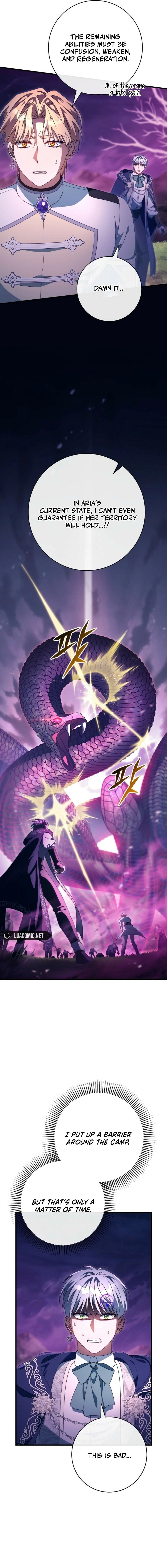 Read The Hero