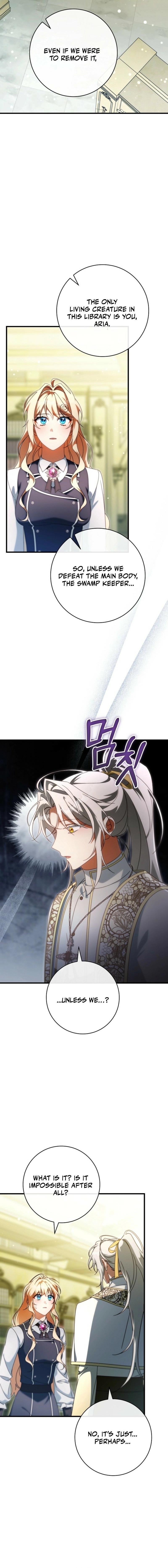 Read The Hero