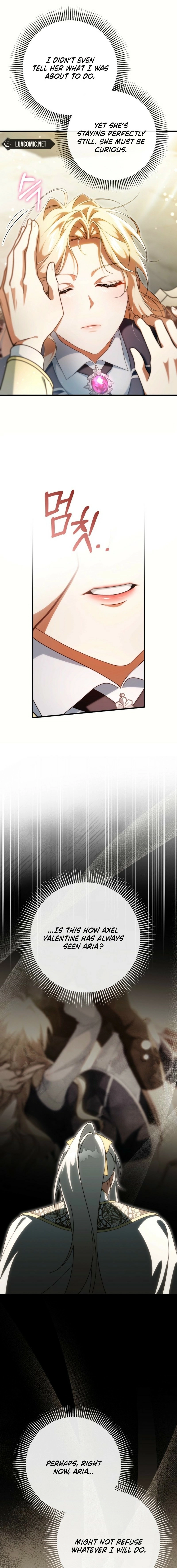 Read The Hero