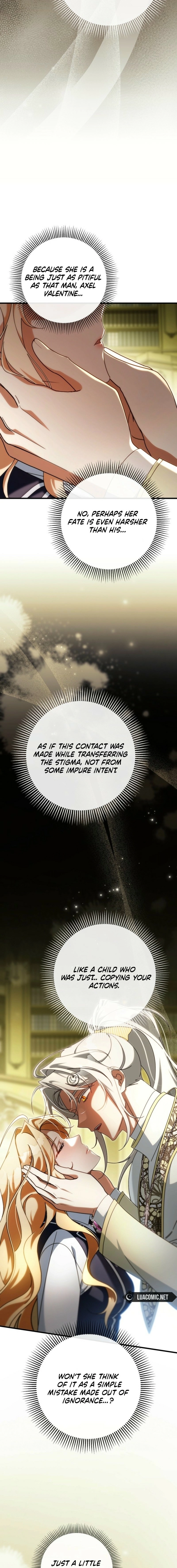 Read The Hero