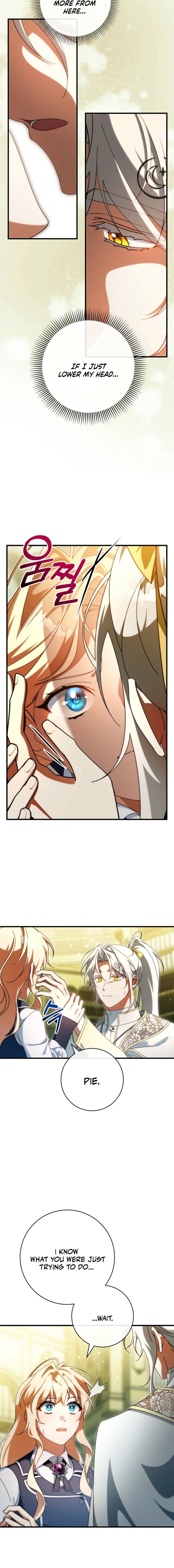 Read The Hero