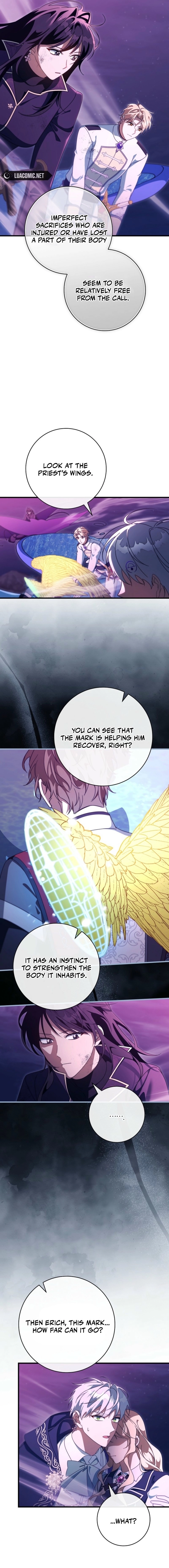 Read The Hero