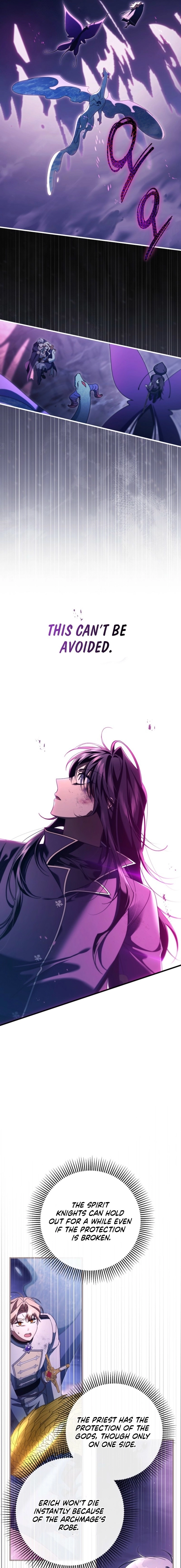 Read The Hero