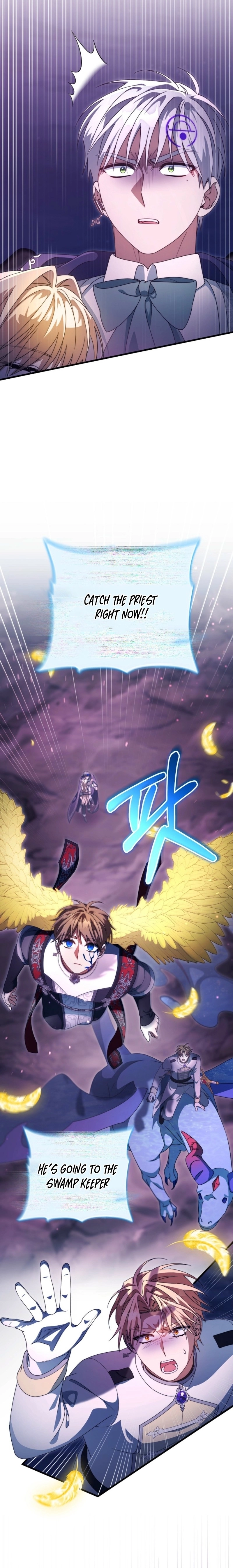 Read The Hero