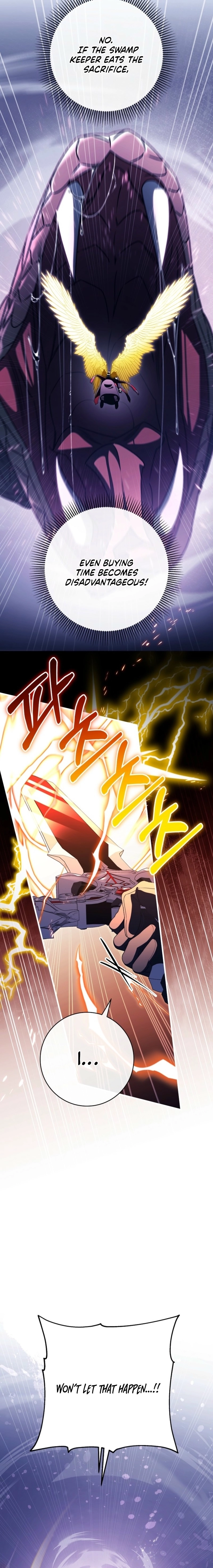 Read The Hero