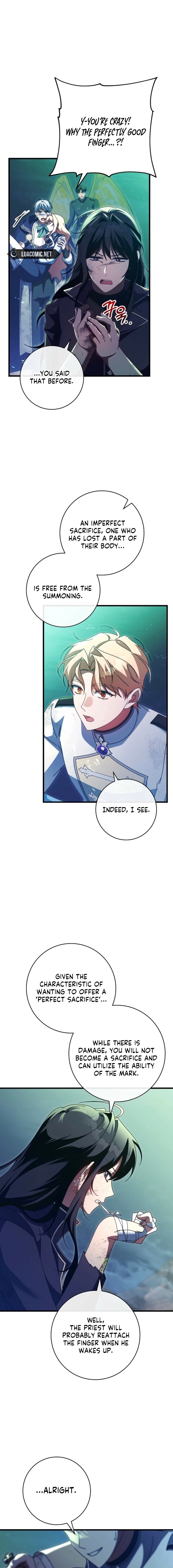 Read The Hero
