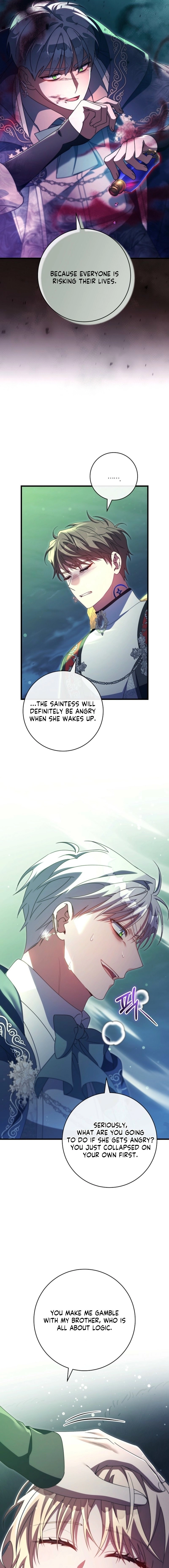 Read The Hero